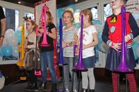 2019-02-17 Haone Boere Blaos Festijn - Kids 20 2019-02-17 Haone Boere Blaos Festijn - Kids 20